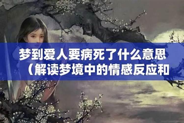 算姻缘什么时候出现