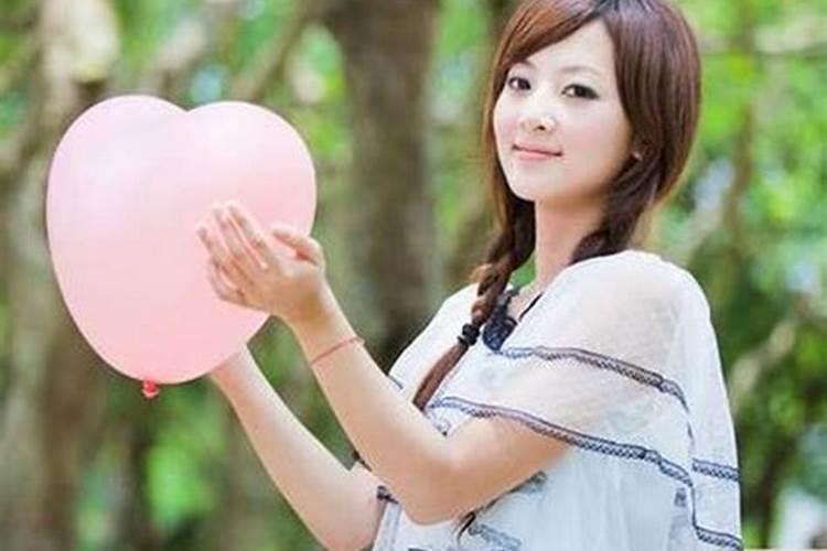 命里婚姻不好如何化解,命理中的婚姻不顺晚婚晚熟应该怎样化解？