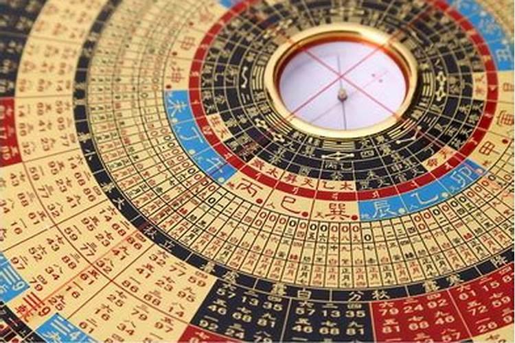 日柱查询,八字日柱有什么讲究？