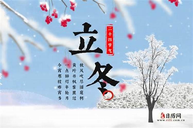 怎么算两人的生辰八字合不合,算两个人生辰八字合不合