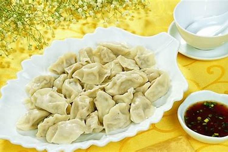 最准的八字合婚免费的