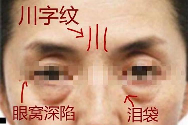 梦见活着的表妹死了是什么意思