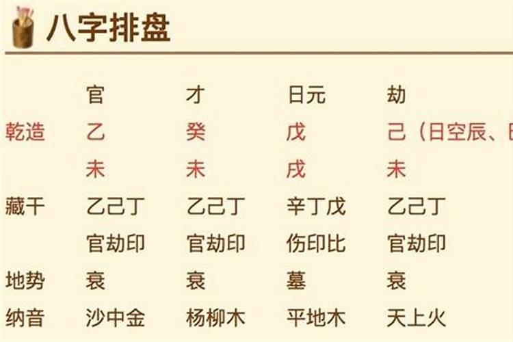 海上丝绸之路最鼎盛的时期是哪个朝代