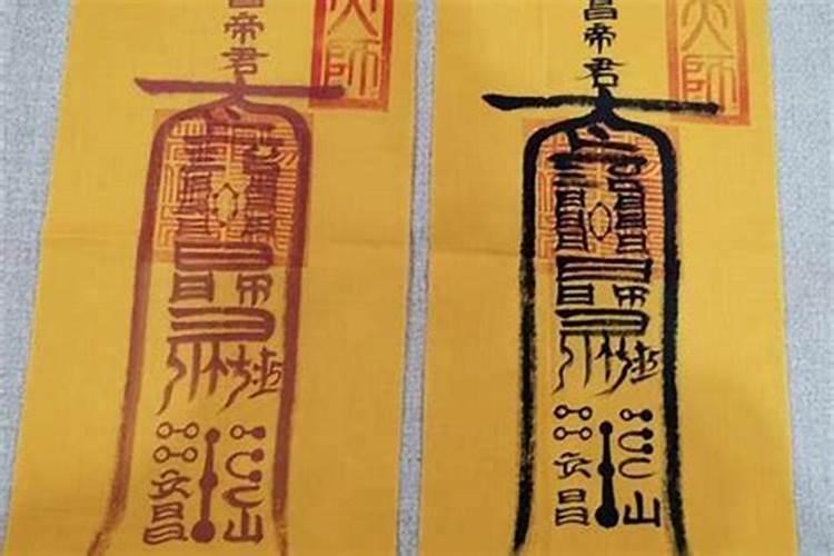 劝别人堕胎的报应