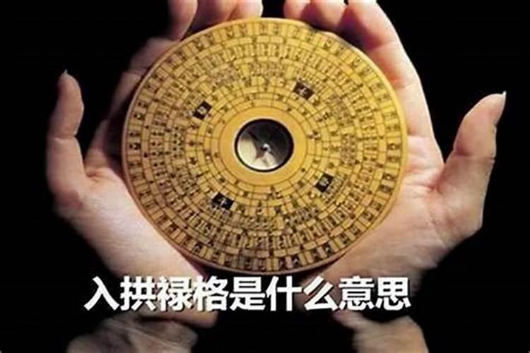 1975年属兔阴历二月初二下午五点出生什么命
