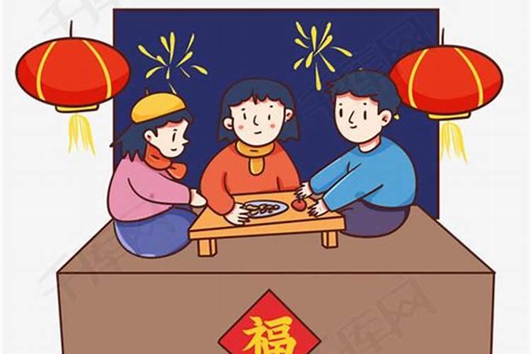 74年的虎2025年的运势