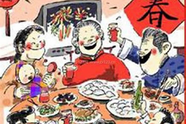 74年属虎运气如何