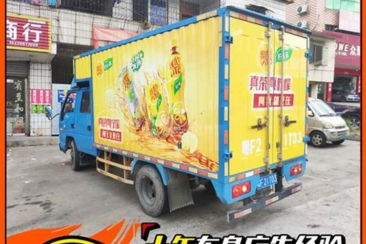 大货车“让速不让道”,故意