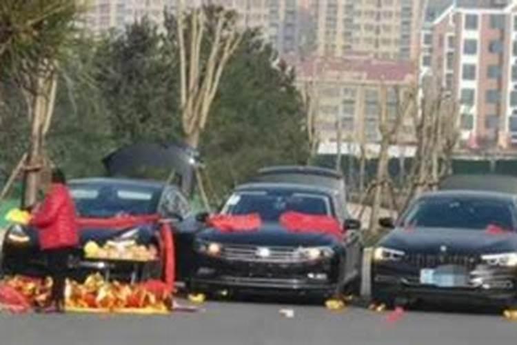 卡车安全驾驶注意事项