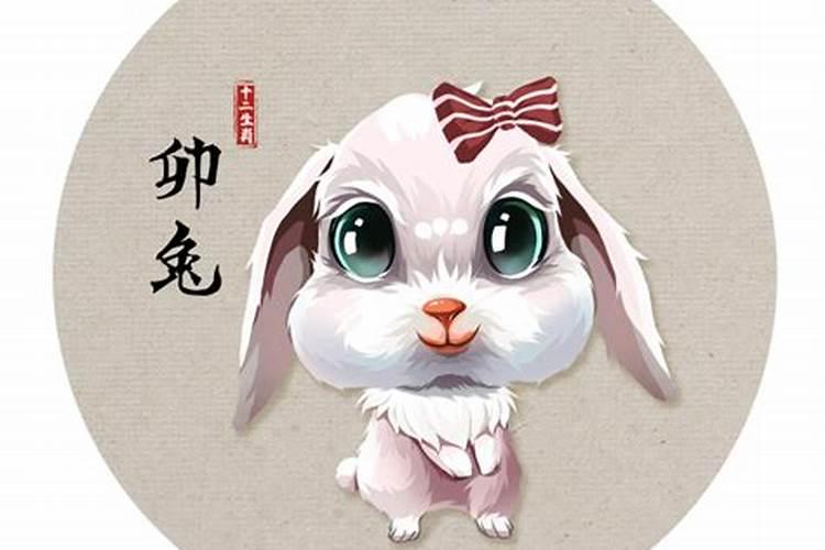1999年属兔婚配牛怎么样了 两人相处需要磨合