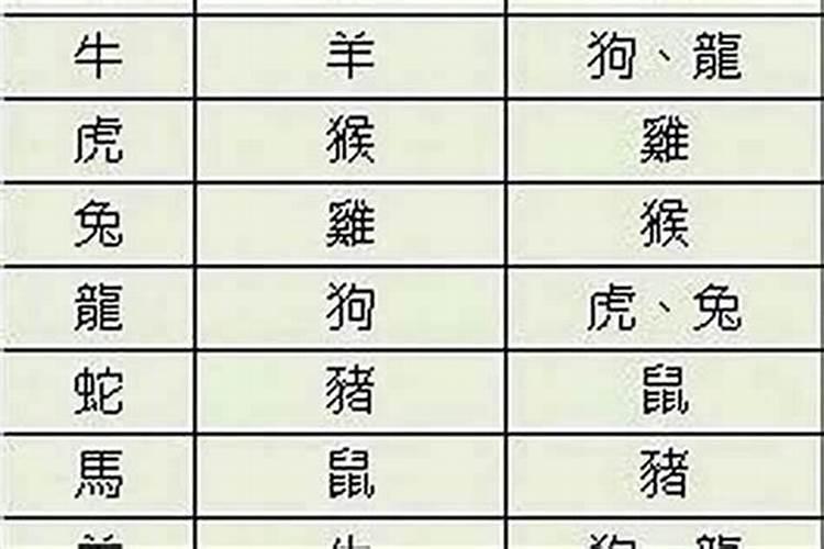 85牛和87兔的婚姻能到头吗,属牛和属兔兔的婚后运势如何？
