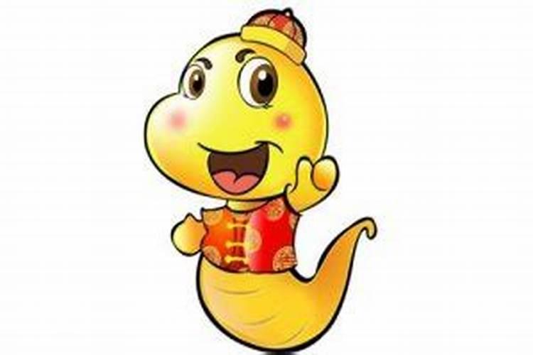 本命年过生日好不好