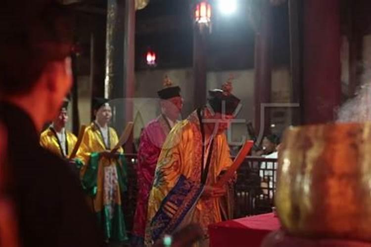 黔东南州十大旅游景点介绍 黔东南十大旅游景点排名