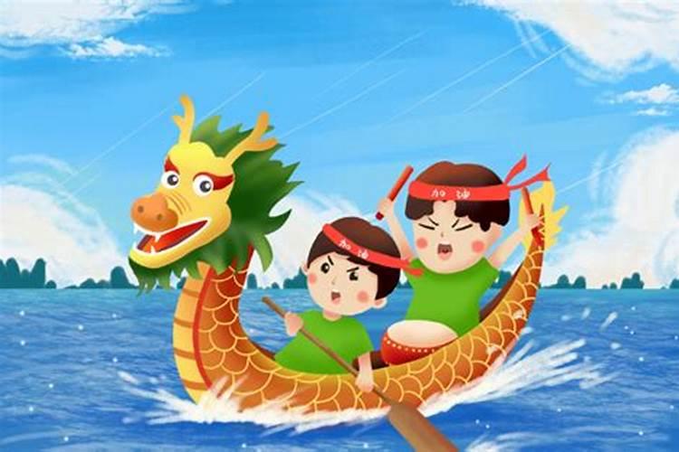 老祖宗留下的八字婚配表,古代民间很准的八字五行婚配表