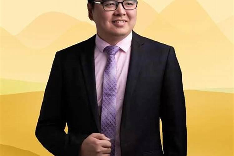 老祖宗留下的八字婚配表合婚口诀