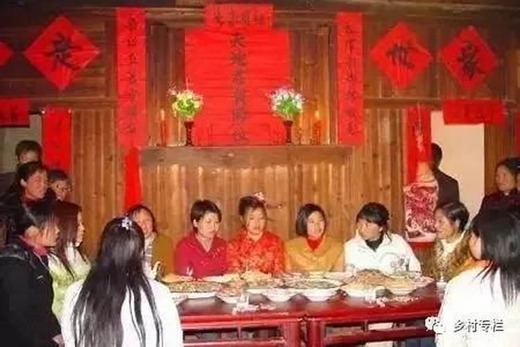66年属马人未来10年运势详解,命运如何