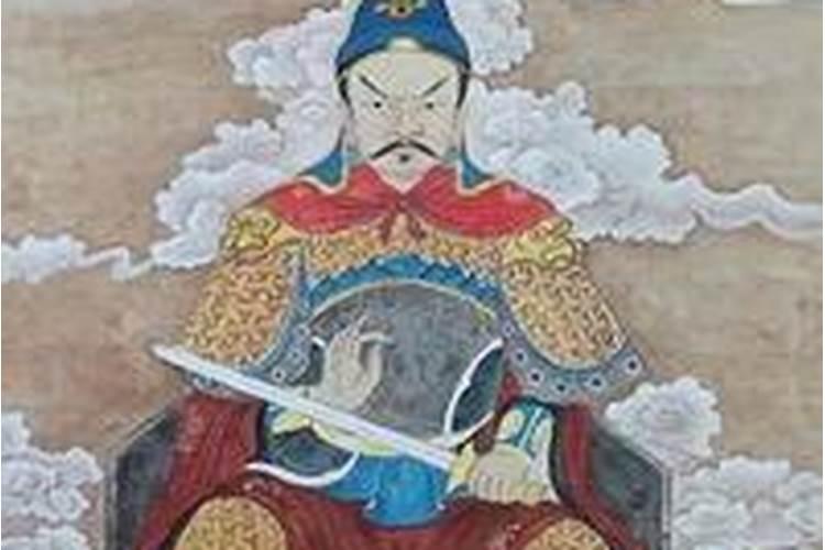 刑太岁的正确化解方法是什么