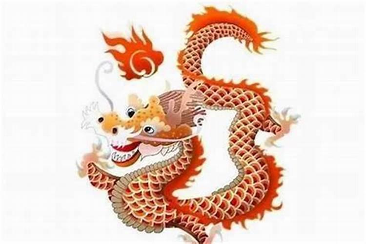 1945年卯时出生的生肖属鸡人是什么命,安分守己,平平安安？
