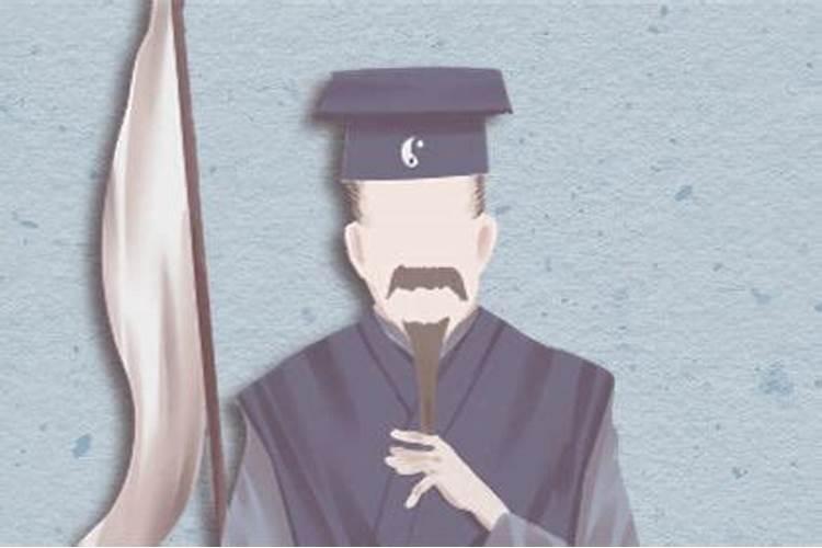 梦见放风筝后躲避龙卷风