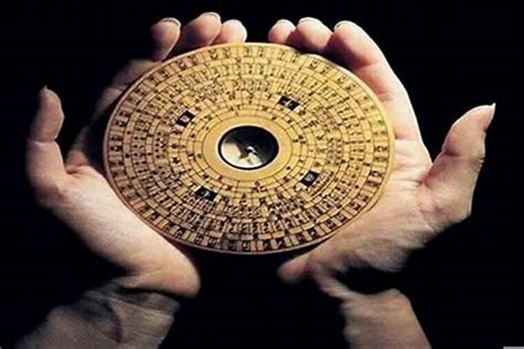 抖音上宣传的数字八字算命办班是不是骗人的？