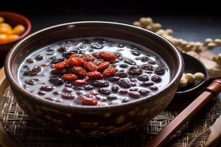 腊八节是哪一天 什么时候是腊八节