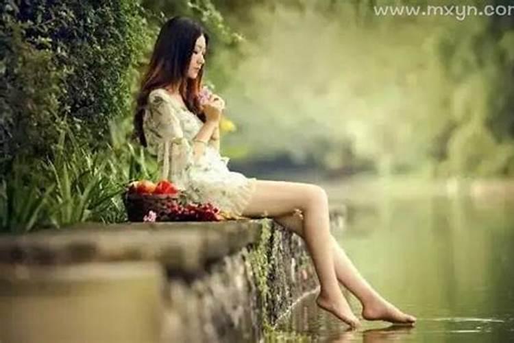 童子命的人的禁忌是什么