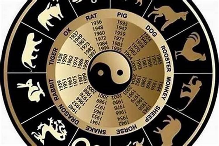 生肖虎1998年2025年运势如何生肖虎1998年2025年全年运势