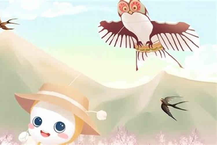 辽宁重阳节怎么过 重阳插茱萸为何不能少一人