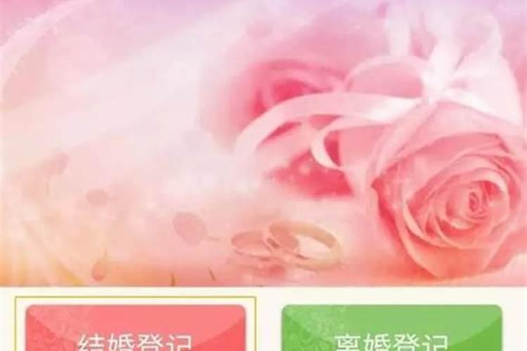 71年属猪女2025年运势