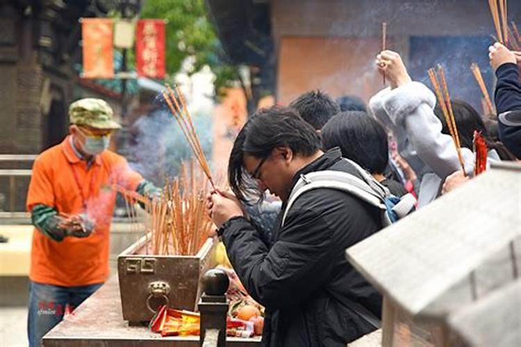 打胎真的有因果报应吗