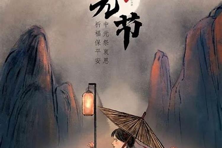 育儿:孕妈妈可知道流产堕胎后,孩子去了哪里