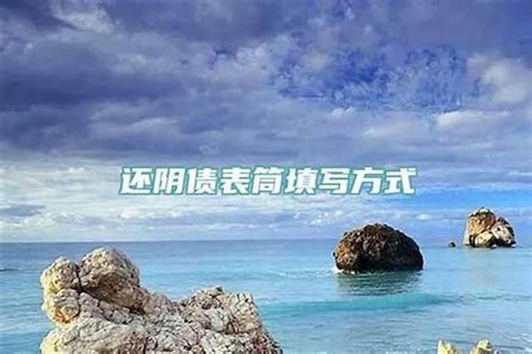 沧州冬天和石家庄冬天哪个冷