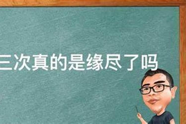 生辰八字出生时间忘了,怎么根据出生时间算生辰八字