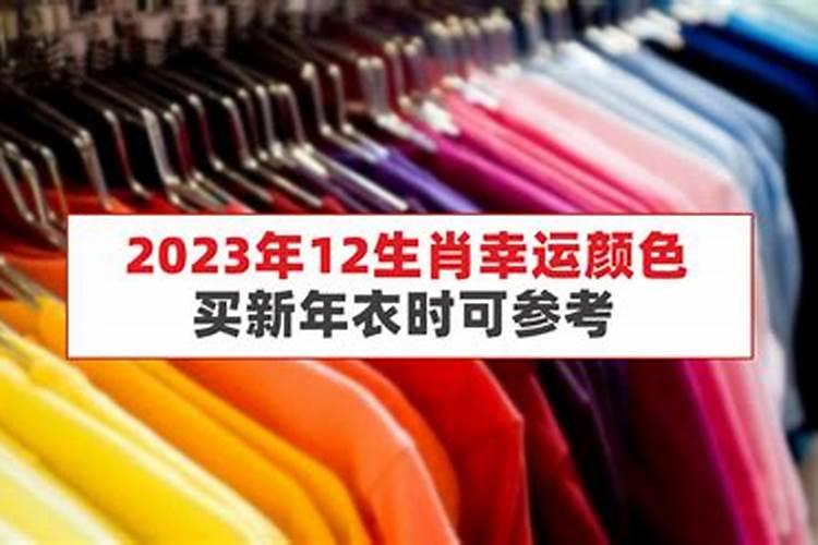 梦到前妻怀孕了是什么意思