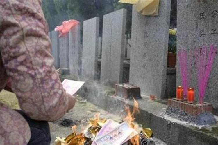 属虎人2024年旺财的月份 怎么越来越旺