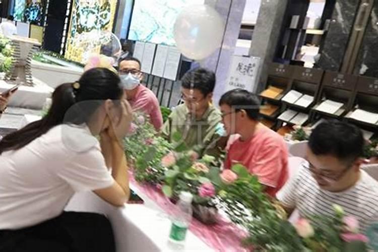 45年属鸡人犯太岁灾难 犯太岁如何化解？
