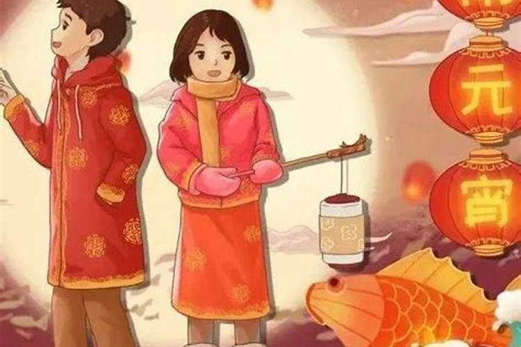 为什么有的人一看到给出的生辰八字就知道人已经去世了,是怎么看出来的...