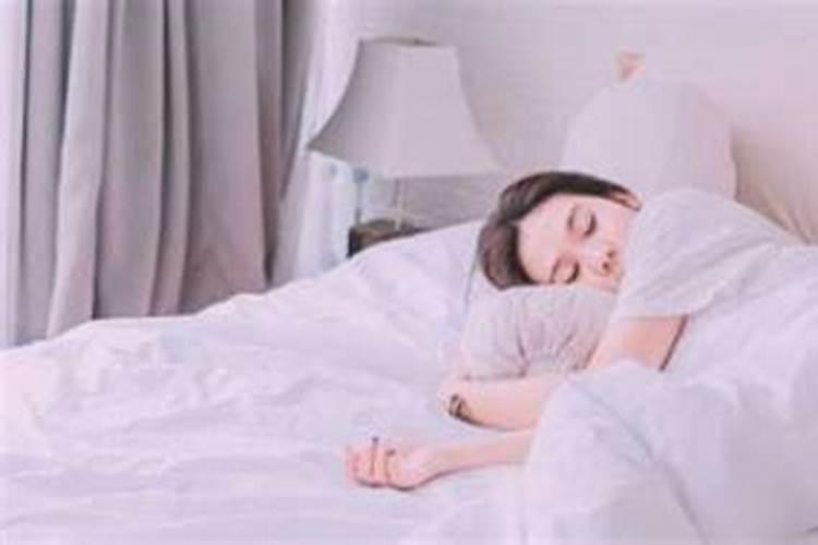人死了请道士做法有什么用
