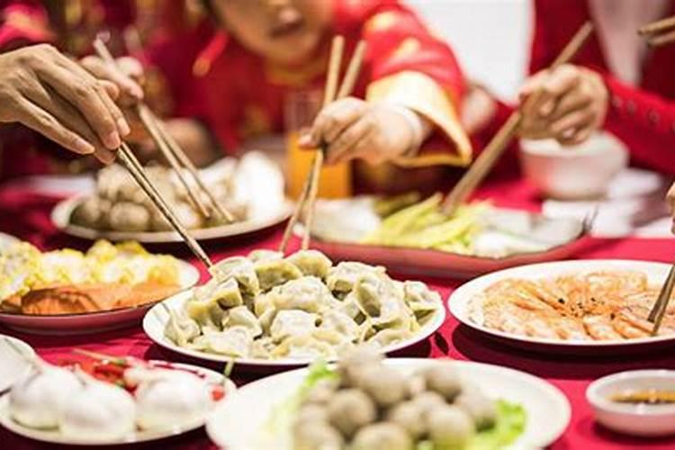 2021年正月初一是几九