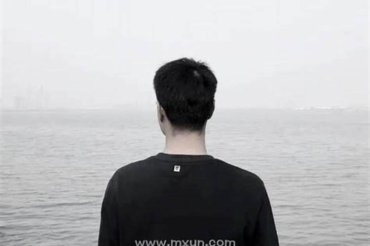 属虎七月出生是什么命 属虎七月出生命运如何