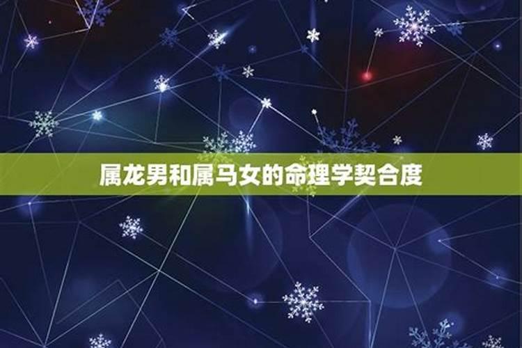 台州冬至吃什么,甜咸冬至圆