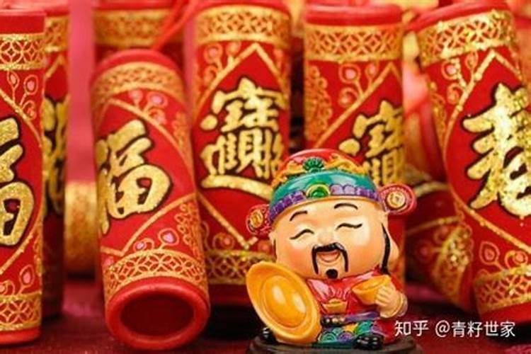 带财神和貔貅哪个更好