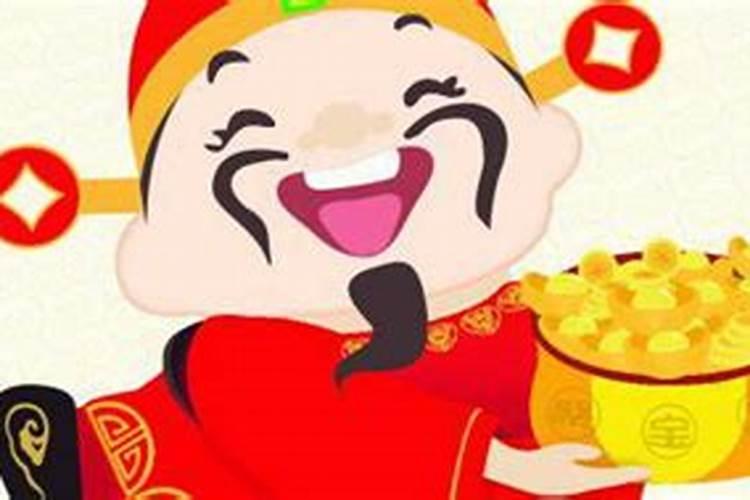 正月初一吃饺子的习俗最早出现在哪个朝代？