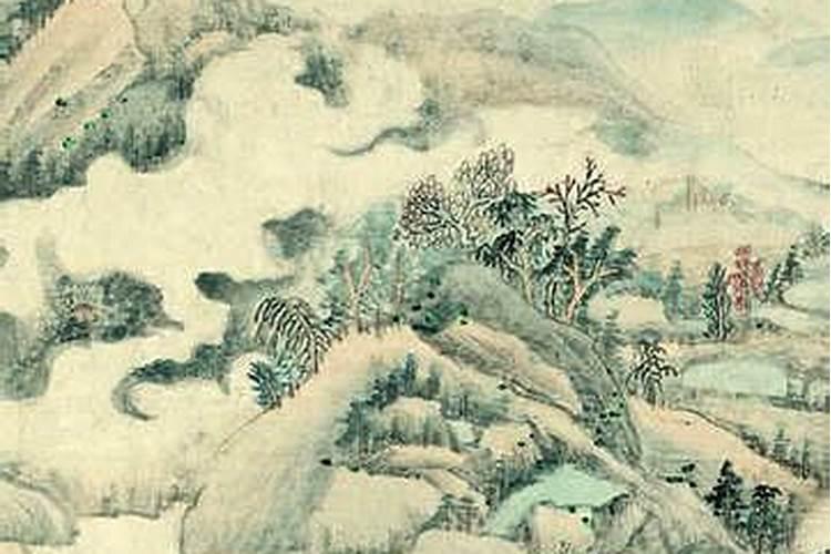 腊月十八结婚日子好不好
