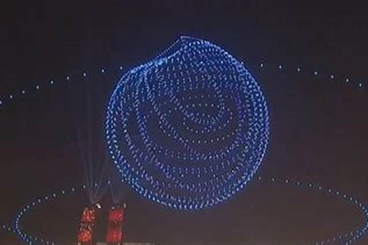 正月初二去谁家拜年