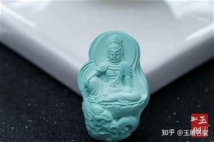 请问风水大师 我的生辰八字适合养鱼吗？