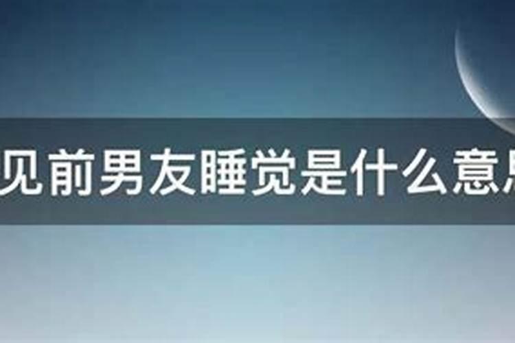 三月十五是佛家啥日子