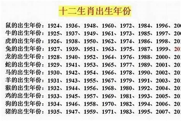 93年属鸡2025年的运势