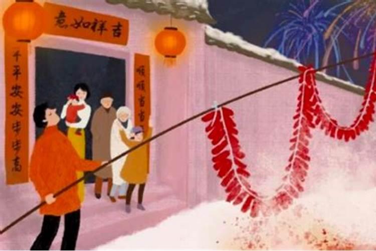 春节前上坟时间有什么讲究和忌讳吗