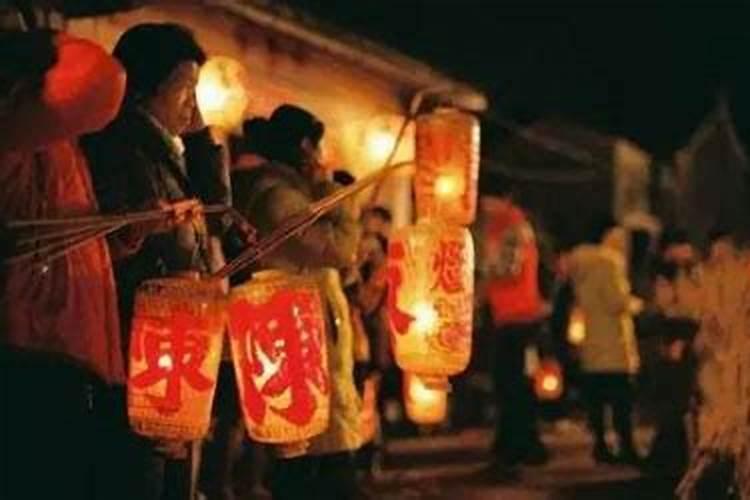 属兔人2025年运势及运程每月运程